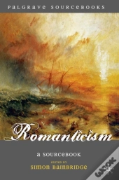 Romanticism