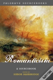 Capa do artigo Romanticism