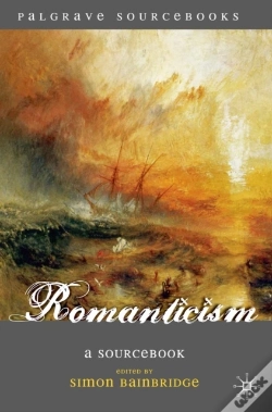 Capa do artigo Romanticism