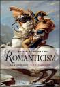 Romanticism - Preview
