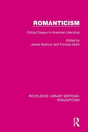 Romanticism - Preview