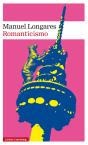 Romanticismo - Preview