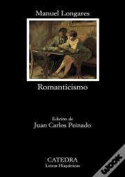 Romanticismo
