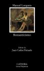 Romanticismo - Preview