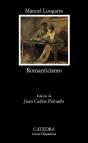Romanticismo - Preview