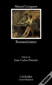 Capa do artigo Romanticismo