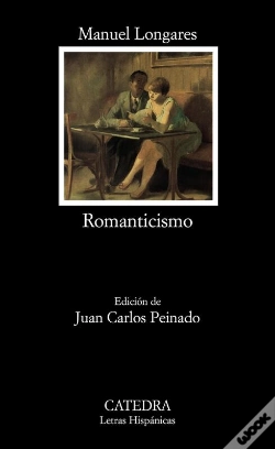 Capa do artigo Romanticismo