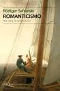 Romanticismo - Preview