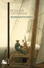 Romanticismo - Preview