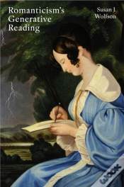 Capa do artigo Romanticism