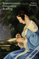 Romanticism'S Generative Reading