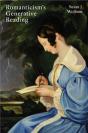 Romanticism'S Generative Reading - Preview
