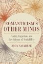Romanticism'S Other Minds - Preview