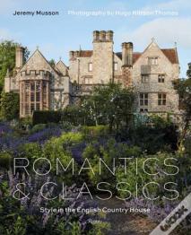 Romantics And Classics