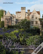 Romantics And Classics