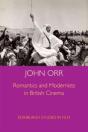 Romantics And Modernists In British Cinema - Preview