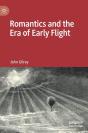 Romantics And The Era Of Early Flight - Preview