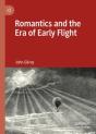 Romantics And The Era Of Early Flight - Preview
