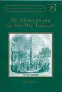 Romantics And The May Day Tradition - Preview