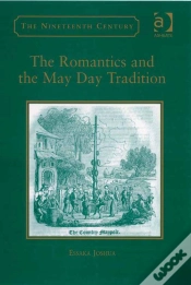 Capa do artigo Romantics And The May Day Tradition
