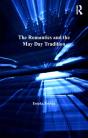 Romantics And The May Day Tradition - Preview