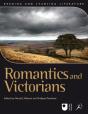 Romantics And Victorians - Preview
