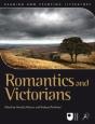 Romantics And Victorians - Preview