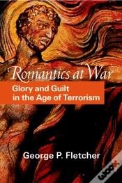 Capa do artigo Romantics At War