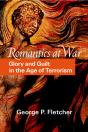 Romantics At War - Preview