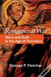 Capa do artigo Romantics At War