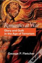 Romantics At War