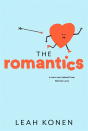 Romantics - Preview