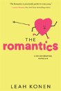 Romantics - Preview