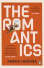 Romantics - Preview