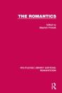 Romantics - Preview