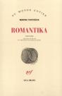 Romantika - Preview