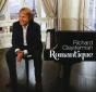 Romantique - CD - Preview