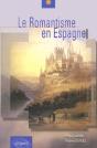 Romantisme En Espagne (Le) - Preview