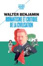 Romantisme Et Critique De La Civilisation - Preview