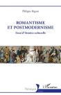 Romantisme Et Postmodernisme : Essai D'Histoire Culturelle - Preview