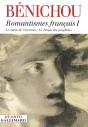 Romantismes Francais - Vol01 - Preview