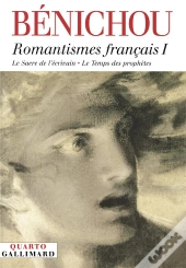 Romantismes Francais - Vol01
