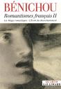 Romantismes Francais - Vol02 - Preview