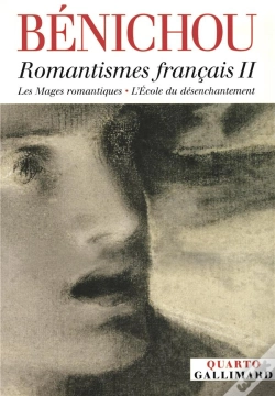 Capa do artigo Romantismes Francais - Vol02