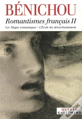 Romantismes Francais - Vol02
