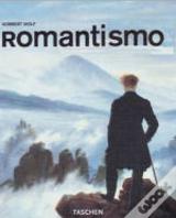 Romantismo