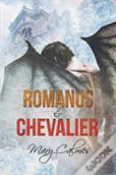 Romanus & Chevalier