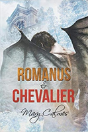 Romanus & Chevalier - Preview