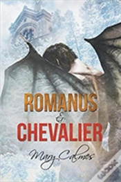 Capa do artigo Romanus & Chevalier