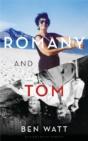 Romany And Tom - Preview